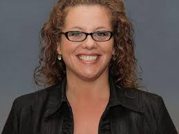 Women in Tire & Rubber: Heather Maimone