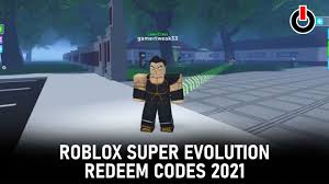 So a while ago the user jamirtheweeb (he's the one that published the codes in the first place, so thanks jamir) gave out 30 private server codes, the thing is that they weren't classified (like the ones that were from ember, nimbus, obelisk, etc) so here you have them, this time classified by zone. Gv0 Ehjrxn7wkm