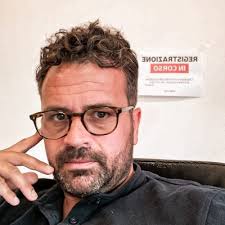 Domenico Orabona su LinkedIn: #magistragroup #lepersonealcentro #roadto2k25 