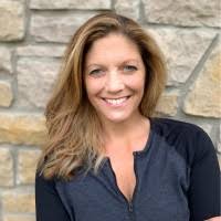 200+ "Anticoli" profiles