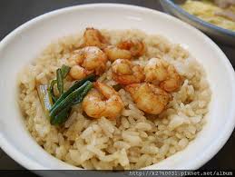 Ai Zai Cheng Shrimp Rice（矮仔成蝦仁飯）－我愛小美｜痞客邦