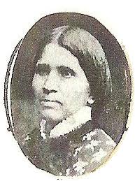 Elizabeth Xavier Xavier Tait (1833-1914)