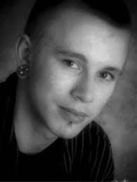 Joseph Wheatley Obituary