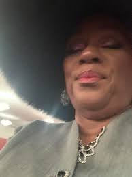 From Women Of Distinction we would like to wish you and your family a Happy  Thanksgiving! Pray that everyone has a blessed and wonderful day and enjoy  time your families. 🙏🏾@everyone🧡💛