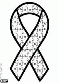 Pin By Rina Baggstrom On Autism Awareness Autism Awareness Colors Autism Awareness Crafts World Autism Awareness Day