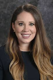 Megan Flavin's Instagram, Twitter & Facebook