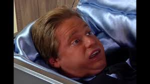 Derrick Whipple's Instagram, Twitter & Facebook