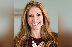 Erin Huntington's Instagram, Twitter & Facebook