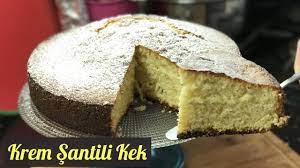 ziyaret edilecek yemekler panosundaki pin