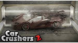 Enjoy the roblox game more with the following car crushers 2 all codes that we have! Car Crushers 2 Roblox Wiki Fandom