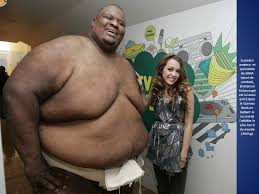 Moi je pense surtout à la mère, c'est pas un césarienne qu'ell a eu, elle a été coupée en 2 !! Ces Sportifs Au Physique Extraordinaire Ppt Video Online Telecharger