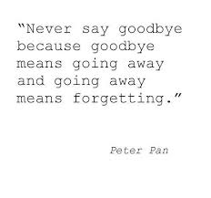 Inspirational Words Love Quotes Top 30 Best Peter Pa Love Positive Words Peter Pan Quotes Quotable Quotes Quotes