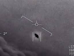 The sightings follow the bizarre story of a man from switzerland who traveled to the small town of cachi to create a spectacular landing pad for aliens called an ovniport. similar to the nazca lines of peru, the ovniport pattern is visible from the air. Navy Reports Describe Encounters With Unexplained Flying Objects The New York Times