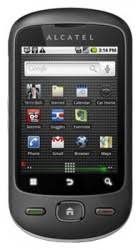 Maybe you would like to learn more about one of these? Descargar Gratis Los Aplicaciones Para Alcatel Onetouch 906