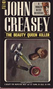 All results are awesomely badass. Beauty Queen Killer The Sammelpunkt