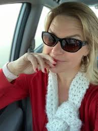 As long as their blood is shed, I will wear RED until they ALL COME HOME.  #RED #REDFriday #remember #deployed #untiltheycomehome #Army #Navy  #AirForce #Marines #CoastGuard #Reserves #homebound Code Red Solutions, LLC