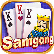 Download higgs domino for blackberry. Samgong Dan Gaple Qiuqiu Apk 1 1 2 Download Apk Latest Version