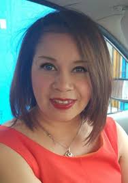 Copia de Reseña de Acreditación 2021