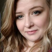 40+ "Vickie Estes" profiles