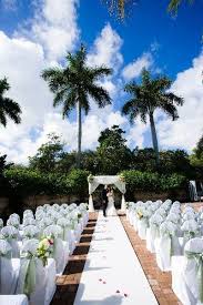 Hilton Deerfield Beach Boca Raton Photos Ceremony Reception Venue Pictures Florid South Florida Wedding Venues Florida Beach Wedding Florida Wedding Venues