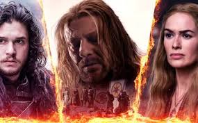 Game Of Thrones: 10 Times Jon Didn't Live Up To His Potential