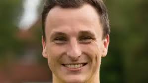 Fußball: SV Blau-Weiß Bornreihe feiert Zittersieg über den TSV Elstorf