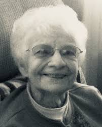 Obituary information for Marie Frame Davis