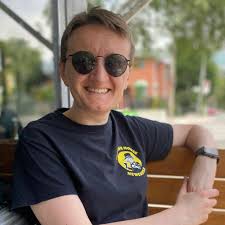 Professional Game Master