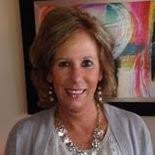 puckettmachinery #caterpillar