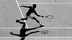 We did not find results for: Novak Dzhokovich Kei Nisikori Smotret Onlajn Live Translyaciya