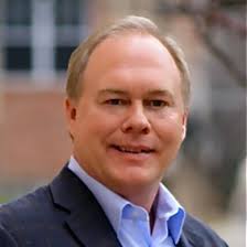 Yesterday I was sworn in as a Music Commissioner and I am looking forward  to working with the City of Austin, fellow commissioners and the public to  make the Austin music community