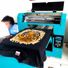 No matter what boat you're in, screen printing can be challenging. A3 Digital Textile Printer T Shirt Printing Machine For Silk Wool Cotton Tool Parts Aliexpress