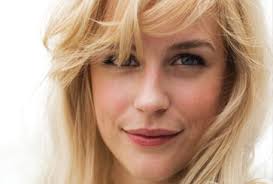 How to Get Rid of a Pimple