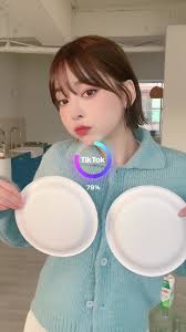 이렇게 하는 거 맞아?🤧 #ai필터 #aifilter #ai애니 #ai #filter #テリテリ #おすすめ #trend #fyp