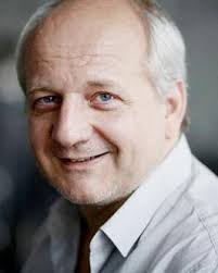 Francofonia de Alexandre Sokurov (2015)