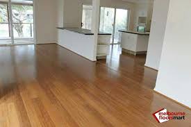 Timber Flooring Melbourne Cheap Timber Floors No Middlemen Mfm Bamboo Flooring Bamboo Flooring Kitchen Flooring