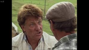 Emmerdale Farm" Episode #1.2117 (TV Episode 1996)