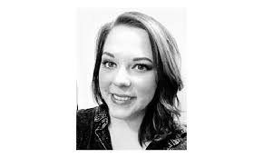 Amanda Pyland-Tesar Obituary (1988