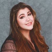 Al Terhune's Instagram, Twitter & Facebook