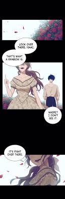 지젤 씨의 피 official fan page for the amazing graphic novel by lee yunji. Baca Manhwa The Blood Of Madam Giselle The Blood Of Madam Giselle Romance Webtoon Trailer Lezhin Comics Youtube A Rebellious Spirit Trapped In Her Marriage To A Violent Husband Giselle