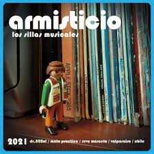 Hemos encontrado un total de 17 libros disponibles para descargar. Descargar Discos Discografia