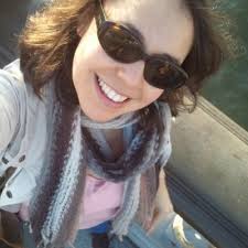 Justice Scalia: Hate The Views/Like The Man