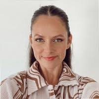 100+ "Kirchmann" profiles