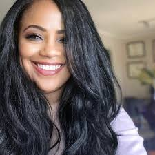 Delores Almond's Instagram, Twitter & Facebook