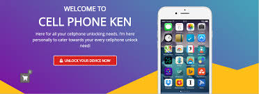 Score a saving on ipad pro. Cell Phone Ken Posts Facebook