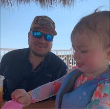 Does hunting pressure go away after awhile or is it there forever?