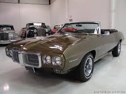 Image result for Verdoro Green 1969 Pontiac