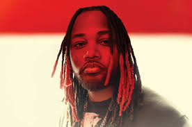 Here Are the Lyrics to Leon Thomas' 'Mutt' & Chris Brown Remix