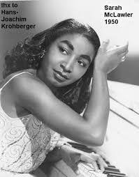 Leroy Becton's Instagram, Twitter & Facebook