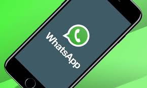 Whatsapp Taki Mavi Tik Hilesi Devam Ediyor Haberler Indir Com Haber Teknoloji Uygulamalar